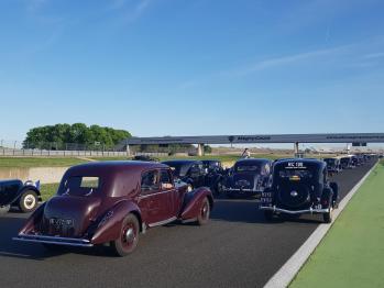 50 ans LTU à Magny-Cours_11