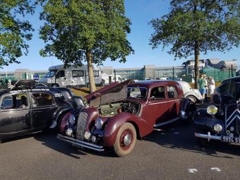 50 ans LTU à Magny-Cours_12