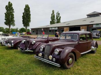 50 ans LTU à Magny-Cours_5