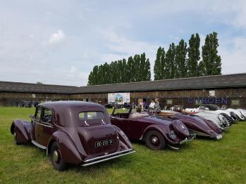 50 ans LTU à Magny-Cours_6