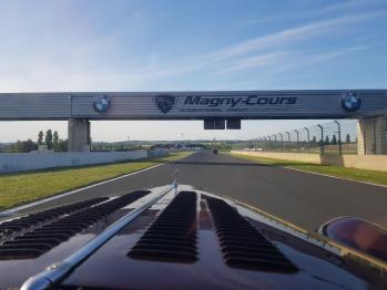 50 ans LTU à Magny-Cours_9