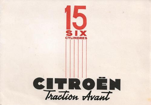 Brochure 15 Six 1938_1