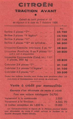 Brochure 15 Six 1938_4