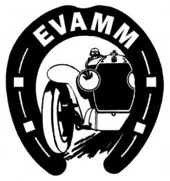 EVAMM