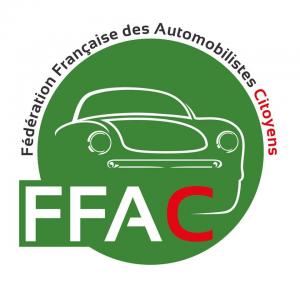 FFAC