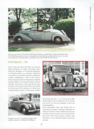 Traction avant coupe cabriolet decouvrable page 131